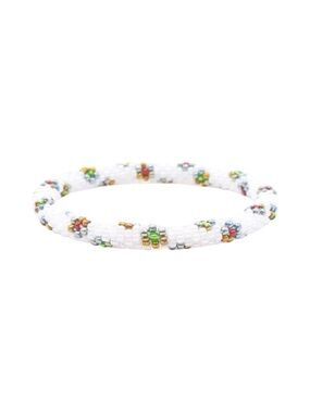 Sashka Meadow Glow Bracelet
